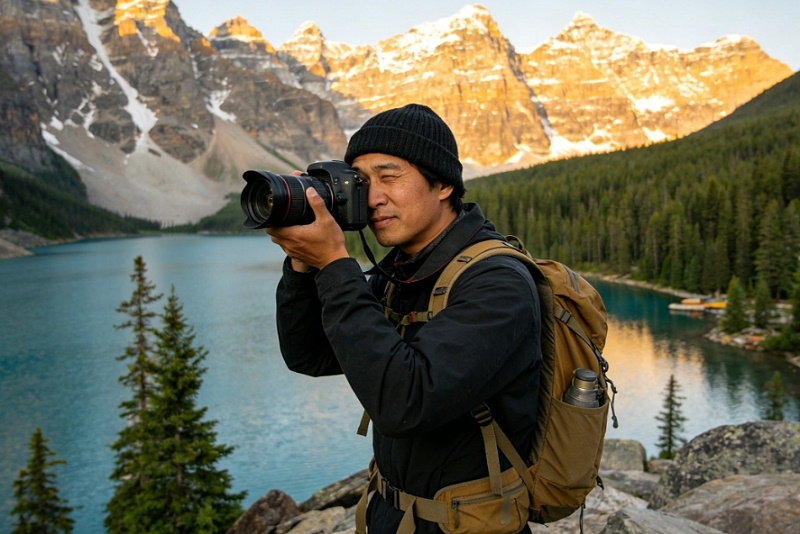 如何高效获取海外网红资源并开展品牌营销