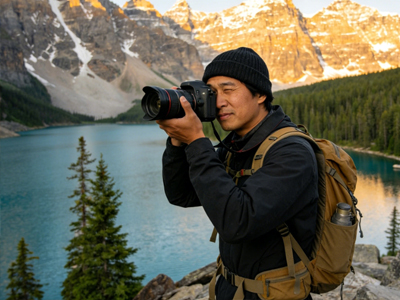 <i style='color:red'>如何高效获取海外网红资源并开展品牌营销</i>