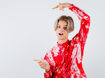 <i style='color:red'>欧美网红推广机构</i>：如何借力社交媒体提升品牌国际影响力