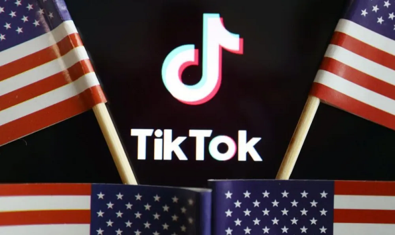 TikTok