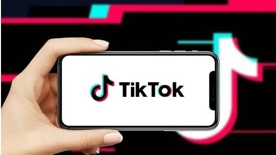 tiktok营销