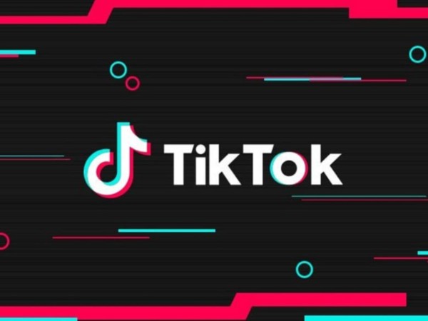TikTok网红营销