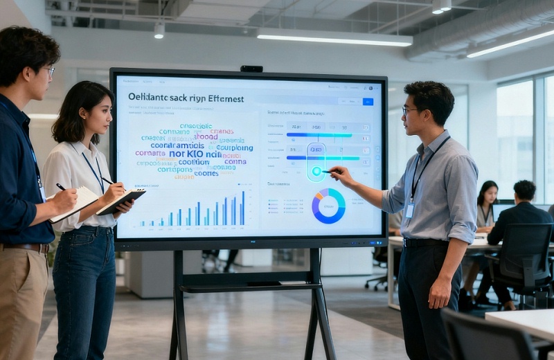 哪家海外达人推广公司好? 哪家海外达人推广公司好?