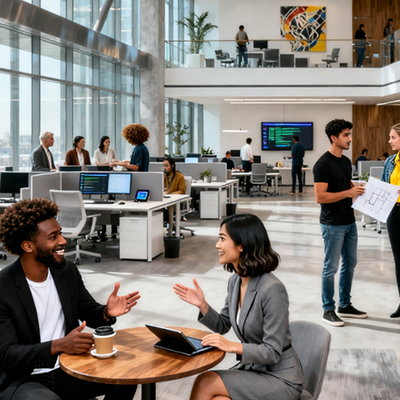 哪家海外品牌推广机构好（海外市场营销公司推荐）