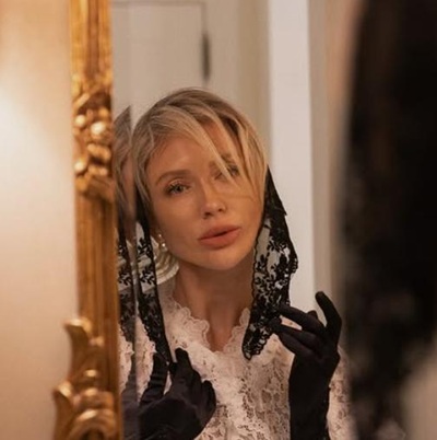 Instagram网红推荐:美国时尚旅行探店博主资源