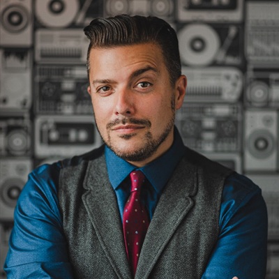 美国3C科技数码测评KOL达人