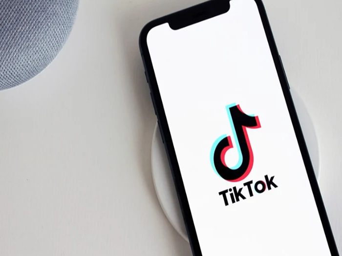 TikTok