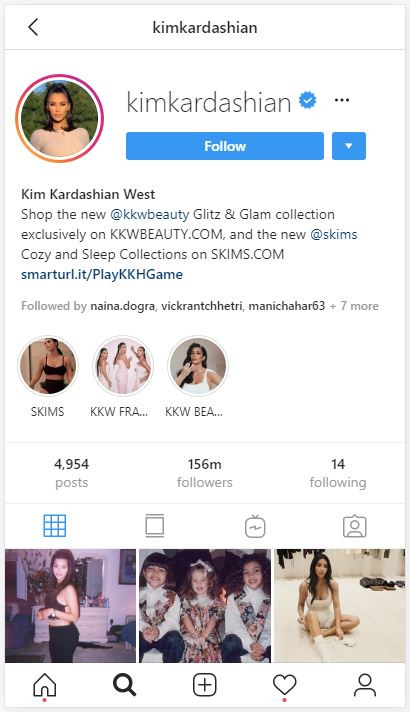 Kim-Kardashian_副本