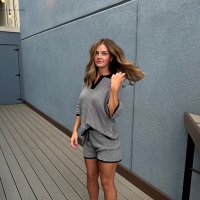 TikTok网红推荐：美国家居母婴达人，高互动种草型账号推荐