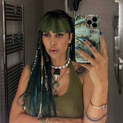 Instagram网红营销:澳洲旅游类博主适合带货拍摄器材和配件