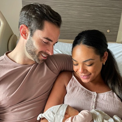 TikTok网红推荐:210万粉丝的美国家庭娱乐类kol达人