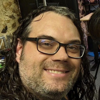 YouTube网红推荐:美国3D打印机深度测评博主