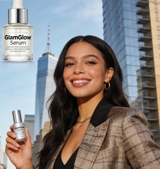 专业国外红人营销：品牌出海的最佳选择