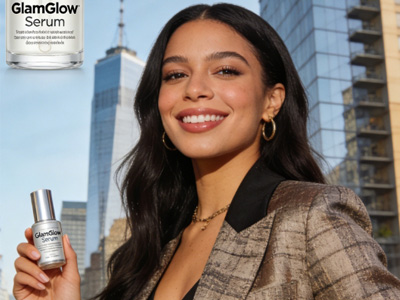 <i style='color:red'>专业国外红人营销</i>：品牌出海的最佳选择