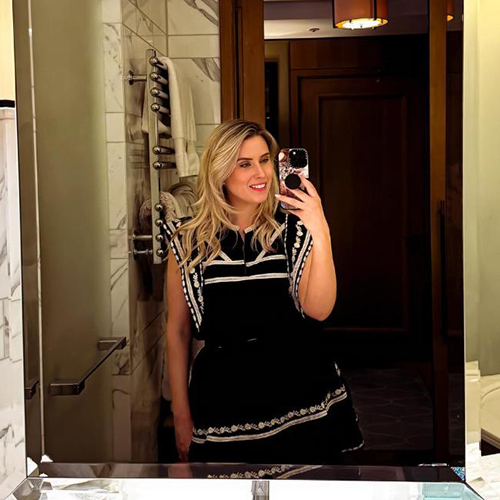 YouTube网红推荐：美国旅行探店打卡类海外网红博主