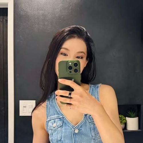 130万粉丝的美国家庭类博主