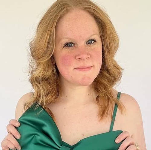 Instagram网红推荐：美国家庭生活类百万粉丝KOL带货博主