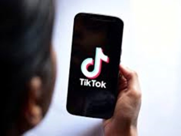 TikTok网红营销