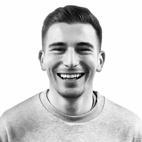 Instagram网红推荐:英国科技数码与生活家居博主