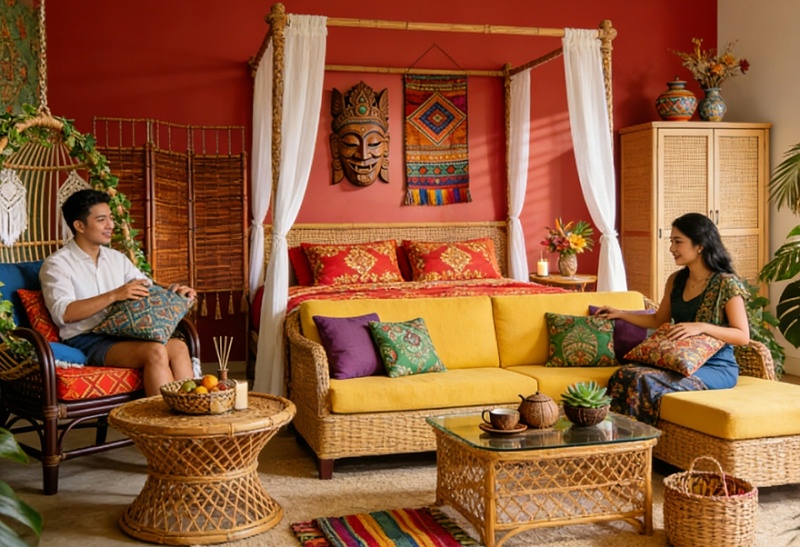 东南亚KOL推广：品牌出海的关键利器