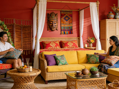 <i style='color:red'>东南亚kol推广</i>：品牌出海的关键利器