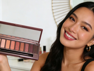 服装品牌如何通过海外红人推广实现全球扩张