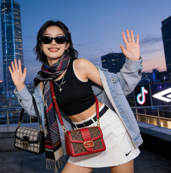 国外KOL营销案例：如何利用社交媒体和影响者推广品牌