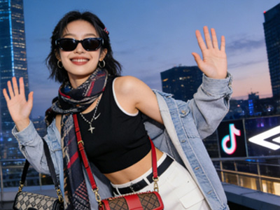 <i style='color:red'>国外kol营销案例</i>：如何利用社交媒体和影响者推广品牌