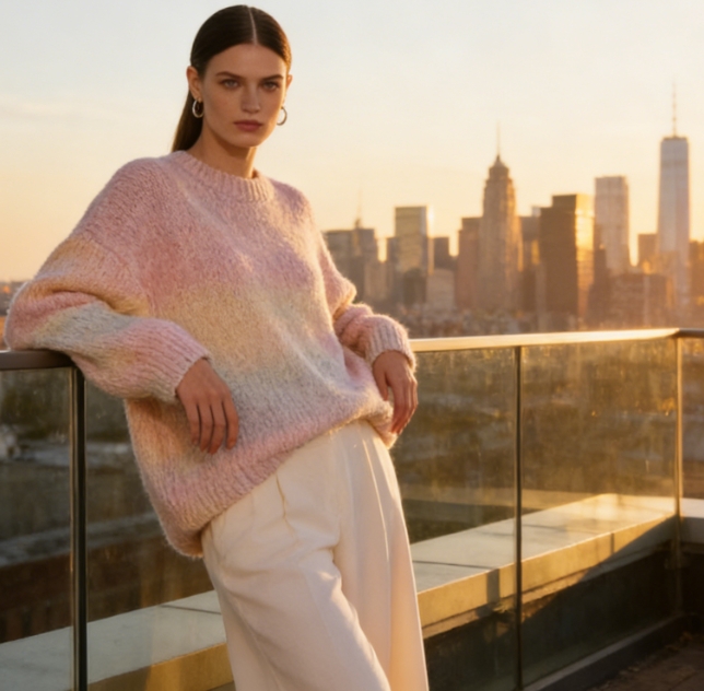 如何制定一份成功的国外KOL营销方案