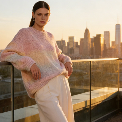 <i style='color:red'>如何制定一份成功的国外kol营销方案</i>