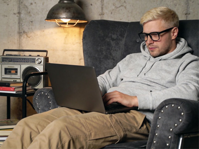 出海营销效果提升的关键策略