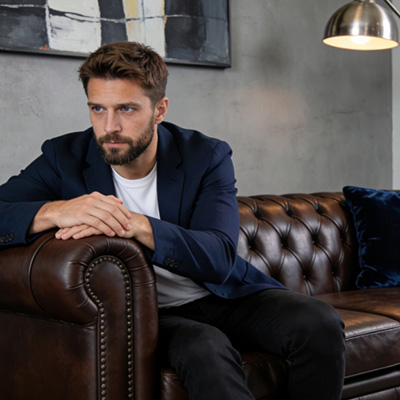 <i style='color:red'>电商境外红人营销</i>：拓展海外市场的利器