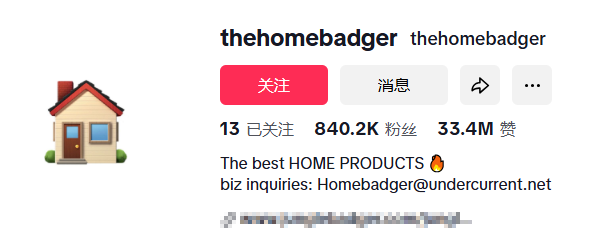 深圳科技品牌依托海外红人营销一年创收30亿人民币