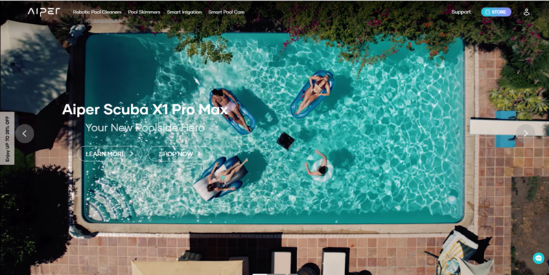 深圳科技品牌依托海外红人营销一年创收30亿人民币