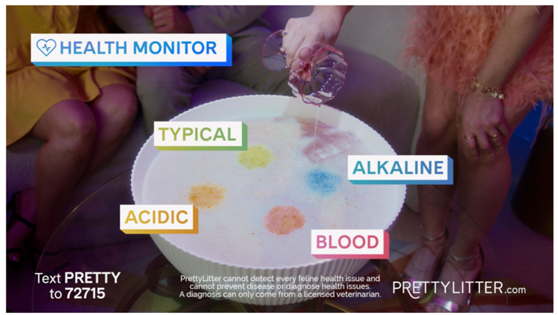 海外营销案例解析：稳住“毛孩子”，抓住钱袋子！