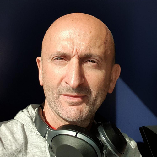 YouTube网红推荐：法国科技数码类博主适合高端影音产品推广