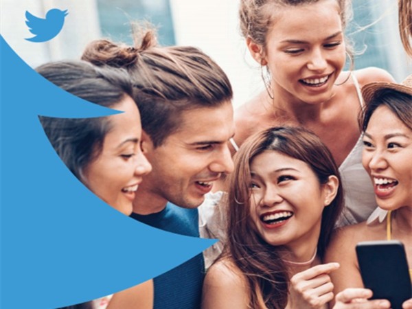 2020年Twitter中国出海领导品牌报告
