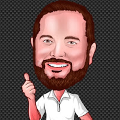 YouTube网红推荐：18万粉德国科技测评博主适合智能家居品牌推广