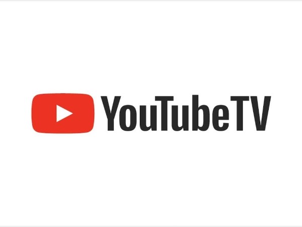 YouTube网红营销