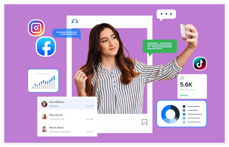 黑五海外营销攻略：三步吸金法则，提前锁定全球消费者
