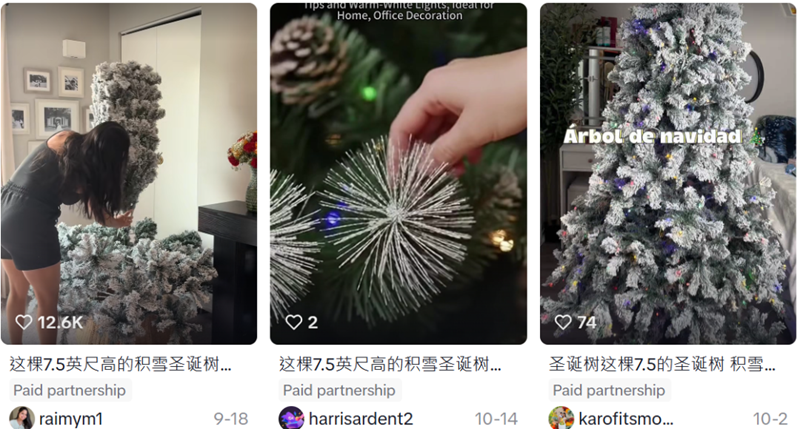 黑五海外营销攻略：三步吸金法则，提前锁定全球消费者