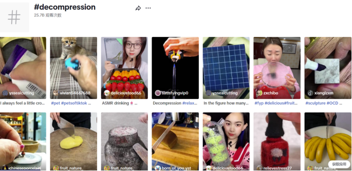 掐准年轻人情绪脉搏，“哭哭马”意外爆红海外市场