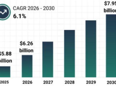 <i style='color:red'>掐准年轻人情绪脉搏</i>，“哭哭马”意外爆红海外市场