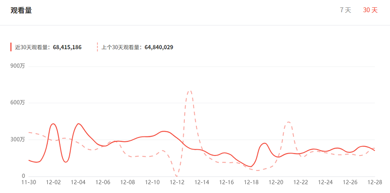 微信图片_202212291131162