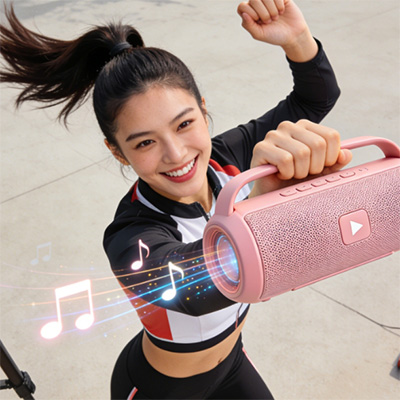 <i style='color:red'>kol海外推广多少钱？</i>海外营销新机遇，解密成本与回报