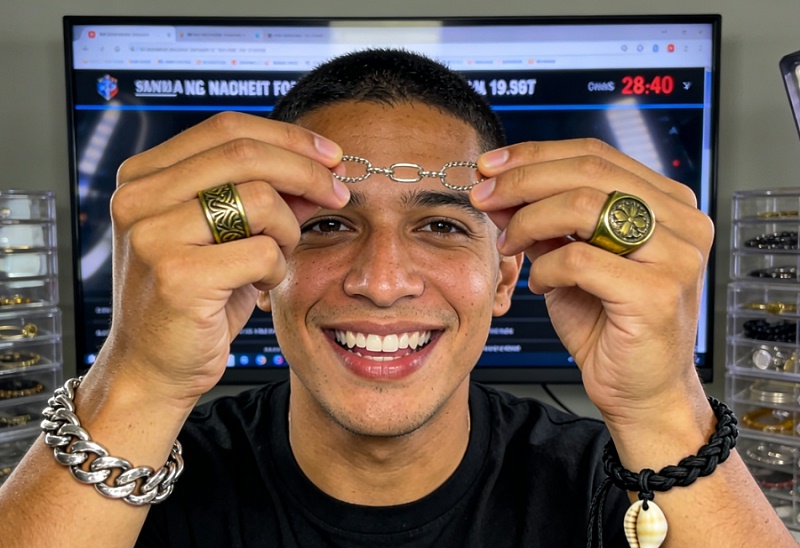 专业海外红人推广：如何通过网红营销助力品牌出海