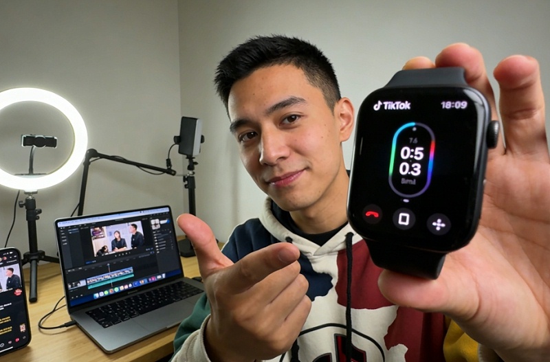 KOL海外营销挖掘工具：品牌出海的关键利器