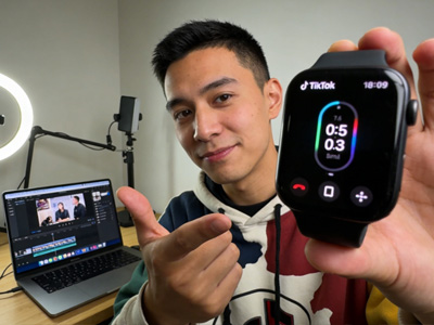 KOL海外营销挖掘工具：品牌出海的关键利器