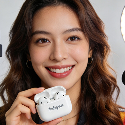 <i style='color:red'>出海营销报价</i>：如何制定一个高效的海外营销策略