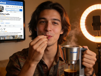 出海营销如何应对全球化竞争：走在趋势前沿的策略